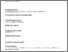 [thumbnail of AMOZ_Feb2023_RR2_manuscript_with_appendix.pdf]