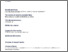 [thumbnail of 152chirapiwat2022phdfinal.pdf]