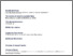[thumbnail of 163Ahmed_PhD_amended_Draft_3132023-1.pdf]