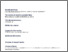 [thumbnail of 164Aldridge2023PhDfinal.pdf]