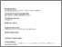 [thumbnail of 168Fatima2023phdfinal.pdf]