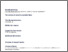 [thumbnail of 171cherodian2023phd.pdf]