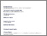 [thumbnail of 174PhD_thesis_-_Eirini_Bersimi.pdf]