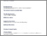 [thumbnail of 2024IBR_May2023_accepted.pdf]