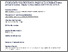 [thumbnail of ADO and MW - Leiden Glossary and Vocabulista - accepted version.pdf]