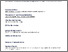 [thumbnail of M. Zeng - Avoiding crisis driven business failure - AAM.pdf]