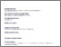 [thumbnail of 186SRAVI_Thesis_Developing_and_Testing_a_Prototype_Net_Zero_Community_in_the_UK..pdf]