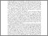 [thumbnail of gill_plain_ed_british_literature_in_transition_19401960_postwar_british_literature_in_transition_cambridge_cambridge_university_press_2018_pp_438_11000_cloth.pdf]