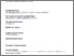 [thumbnail of 147Thesis_Final_With_Corrections_2023.pdf]