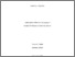 [thumbnail of 205lopezsanchez2022phdfinal.pdf]