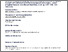 [thumbnail of Scior et al 2023 STORM web-delivered.pdf]