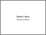 [thumbnail of davies2022phdfinal.pdf]
