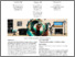 [thumbnail of A.Covaci - Meaningful Spaces, meaningful places - PPDF.pdf]