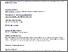 [thumbnail of Revised Accepted Manuscript_IJEBR_June Final_180721.pdf]