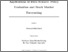 [thumbnail of 221Moatazbellah_Farid_PhD_Economics_Thesis.pdf]