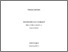 [thumbnail of 226francesca-quinn-women-and-nature-in-indigenous-womens-poetry.pdf]