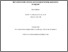 [thumbnail of 231matthews_2022_phd_thesis_final.pdf]