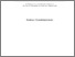 [thumbnail of 232chatzidimitriadis2023phdfinal.pdf]