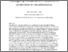 [thumbnail of 234laing2023mscresfinal.pdf]