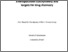[thumbnail of 236webster2023phdfinal.pdf]