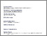 [thumbnail of Business model pivoting_PDF.pdf]