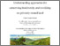 [thumbnail of 3CStewart2023_PhDFinal.pdf]