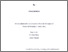 [thumbnail of Fiona Fairbairn_PhD Thesis_Final_2023.pdf]