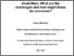 [thumbnail of 6JMorrison2023phdfinal.pdf]