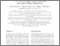 [thumbnail of Synthesis and Magnetic Properties_Saines_pdf.pdf]