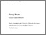 [thumbnail of 13Evans2023DClinScifinal.pdf]
