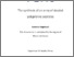 [thumbnail of 145Dominic_Brightwell_-Thesis-corrected.pdf]
