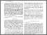 [thumbnail of A Novel Differentially-Fed Dual-Polarized Filtering Antenna for Base Station-upload-final1.pdf]