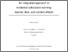 [thumbnail of 15PhDdelaVina_2023_.pdf]