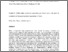 [thumbnail of Kohe Purdy Litou (2022) CH Athlete welfare and stakeholder responsibility Pre Print.pdf]