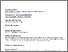 [thumbnail of An inventory model of e-marketplace with promotional program_Triki_AAM.pdf]