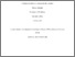 [thumbnail of 19gallagher2023phdfinal.pdf]