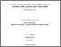 [thumbnail of RodriguezPena2023_PhDfinal.pdf]