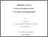 [thumbnail of 21Fahimpour2023phdfinal.pdf]