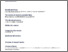 [thumbnail of Koutrou Kohe (2023) Rebuilding remnants of volunteer culture ACCEPTED PRE PRINT VERSION .pdf]