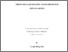 [thumbnail of 28liqin2023phdfinal.pdf]