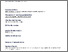 [thumbnail of Publishing for Impact_Papadopoulos.pdf]