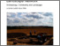 [thumbnail of Archaeology, Community and Landscape in the LincolnshireWolds.pdf]