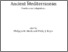 [thumbnail of writing-around-the-ancient-mediterranean_contents_print_1.pdf]