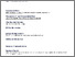 [thumbnail of YBENG-D-23-01081_R1_NK_Edited 3 MR.pdf]