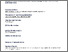 [thumbnail of PIIS0960982223002701.pdf]