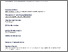[thumbnail of 1471-2164-15-697.pdf]