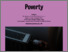[thumbnail of BSA 40 Poverty - PUBLISHED.pdf]
