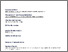 [thumbnail of 07 Daminanos 05 Final - comments removed.pdf]