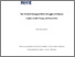 [thumbnail of 41osepashvili2023phdfinal.pdf]