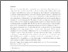 [thumbnail of P. Basu - Platform financing vs. bank financing - AAM.pdf]